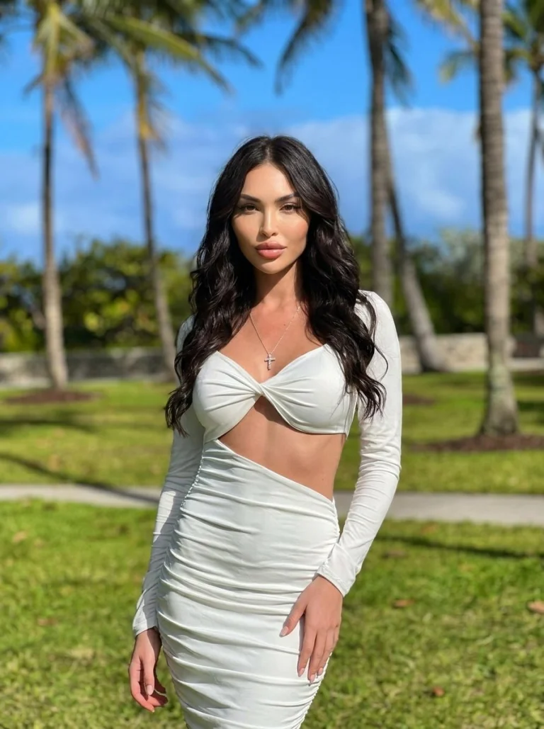 Tina