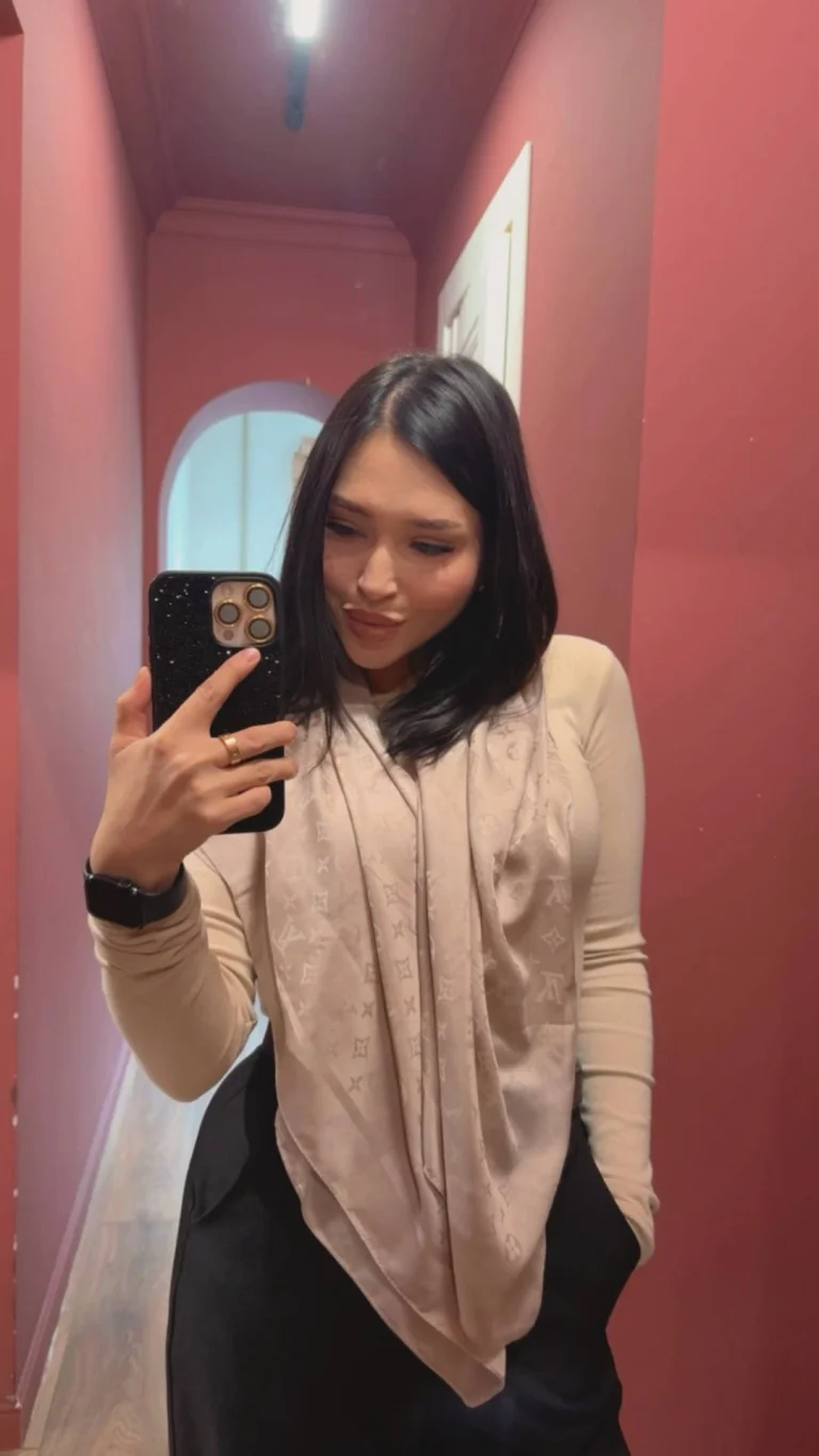 Tina