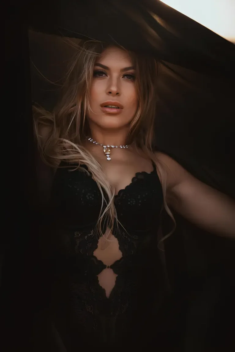 Inessa