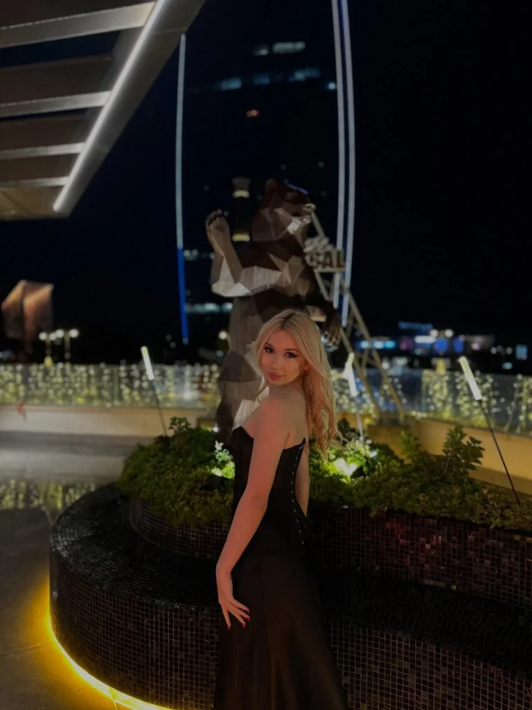 Emilia