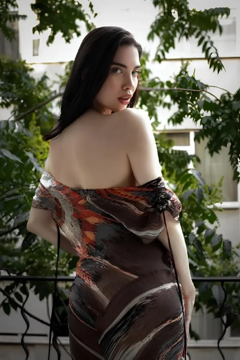 Bojana