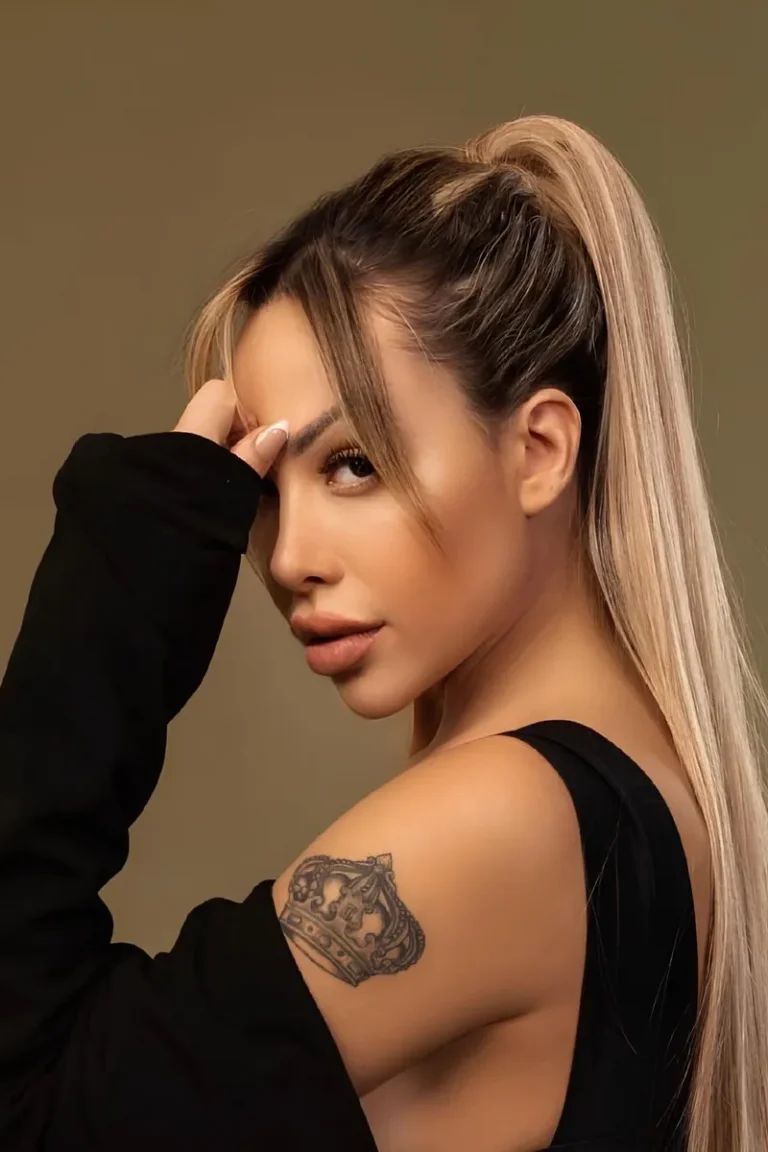 Kristen