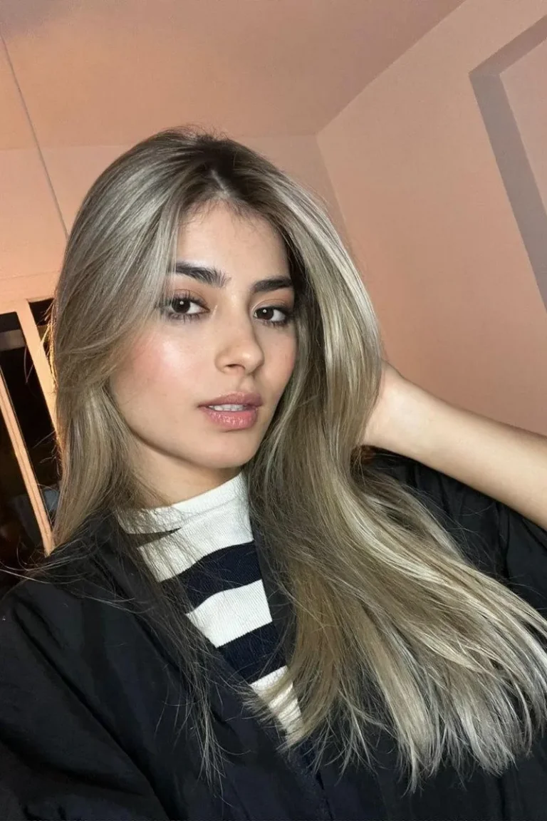 Michelle