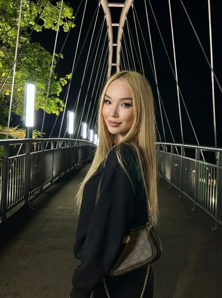 Sara