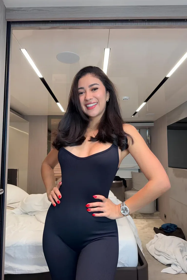 Zeinab