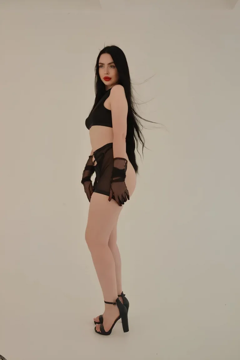 Gerta