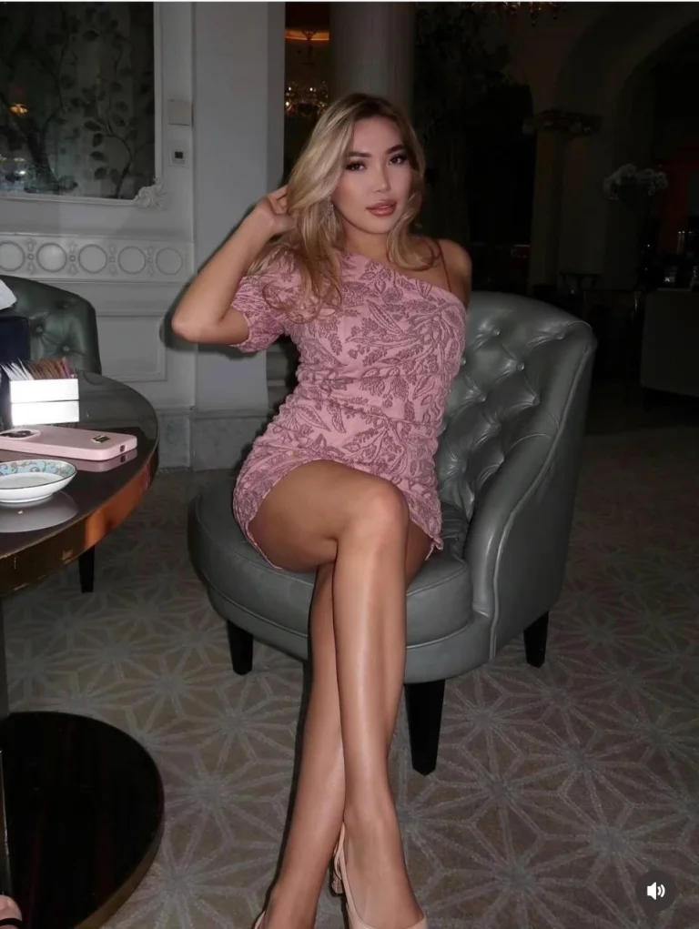Nicole