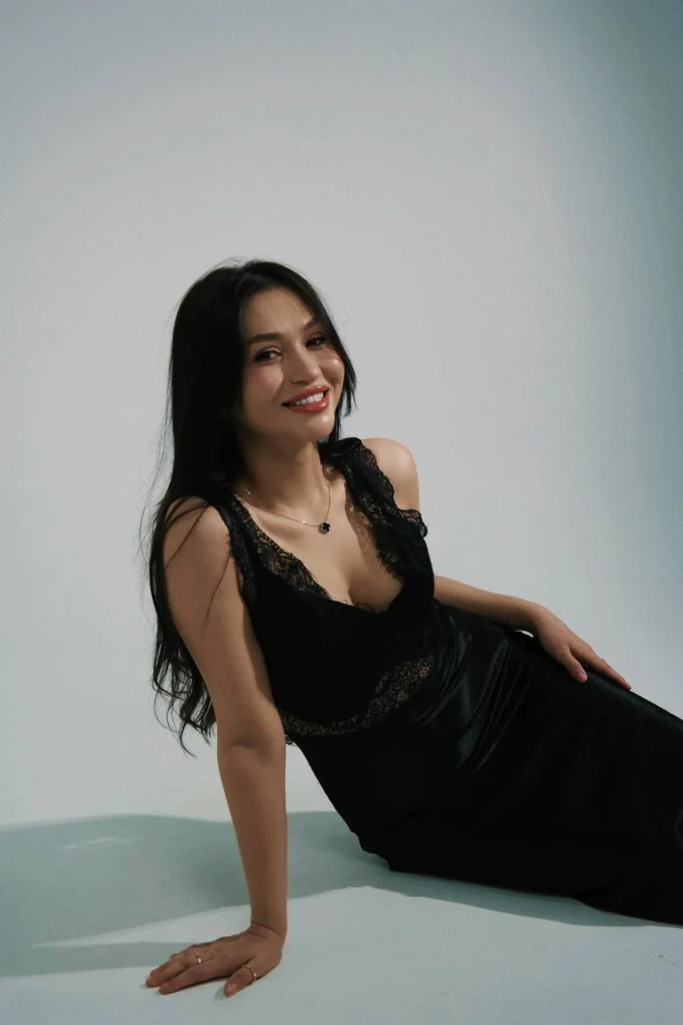 Tina