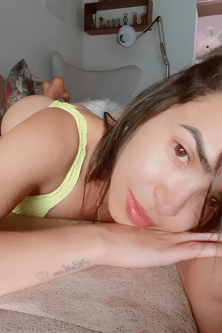 Agnia