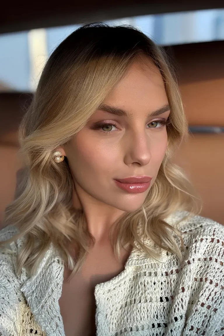 Maria