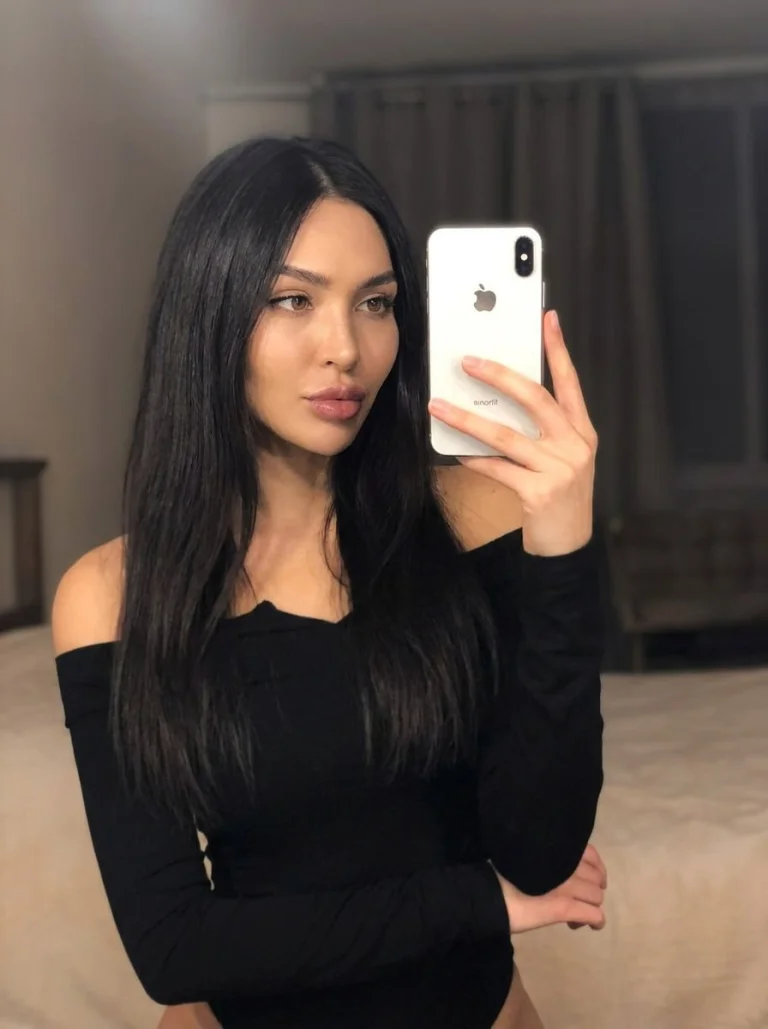 Tina