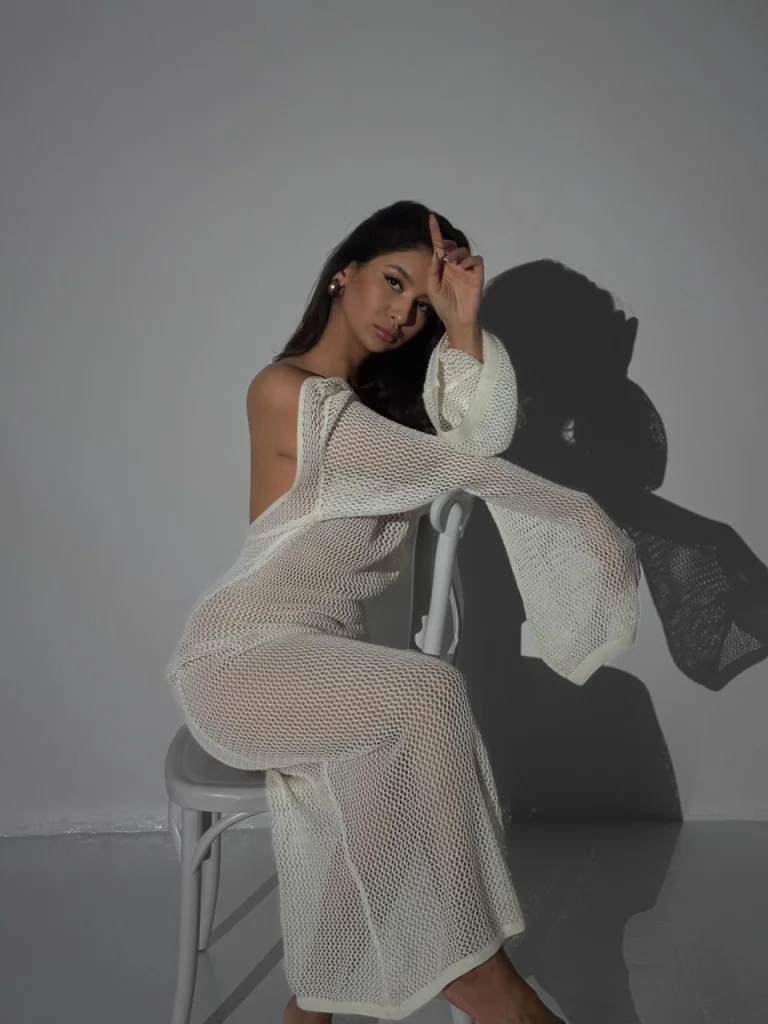 Esmina