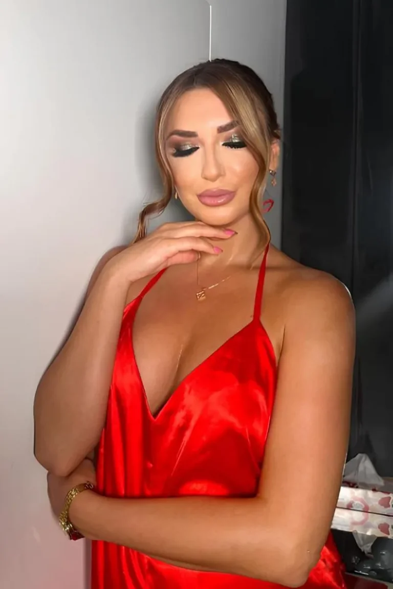 Sara