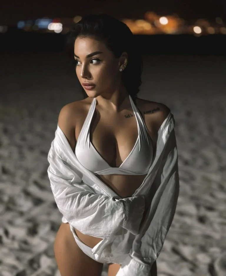Diana