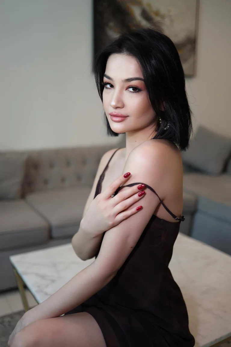 Kira