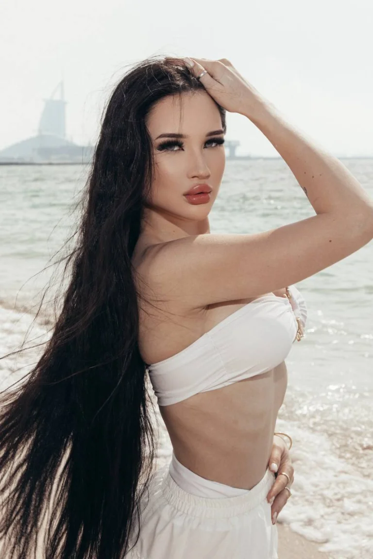 Mila