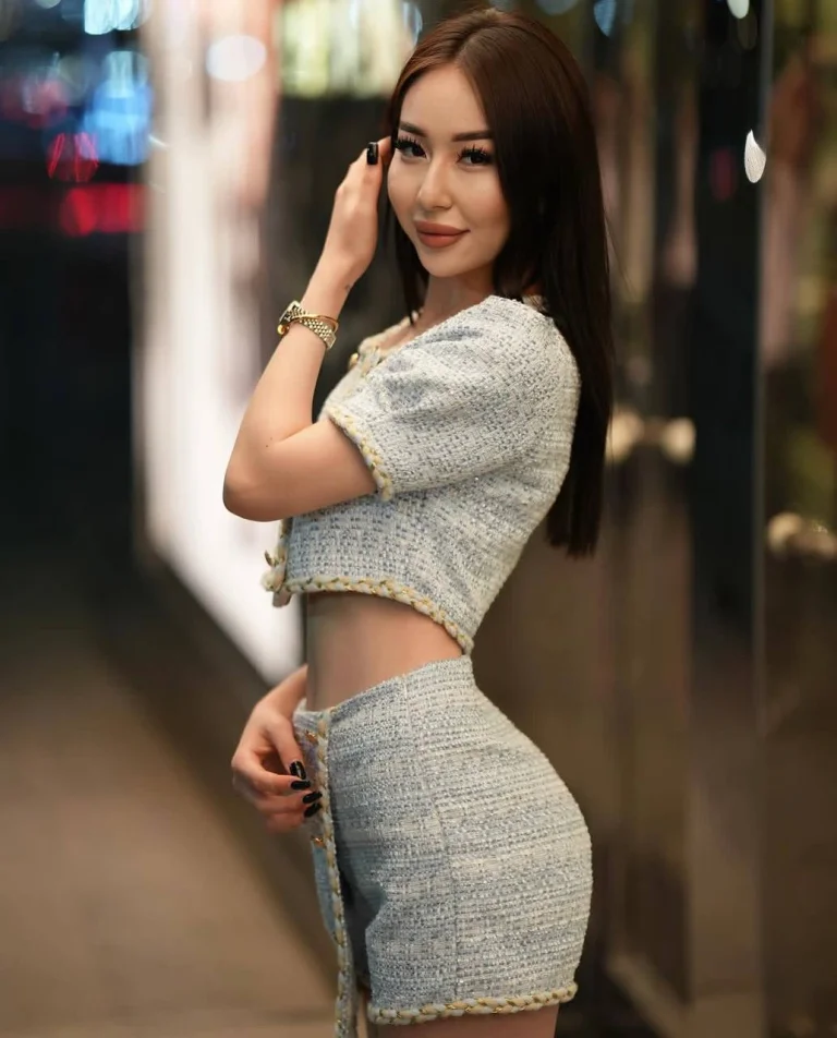 Alina