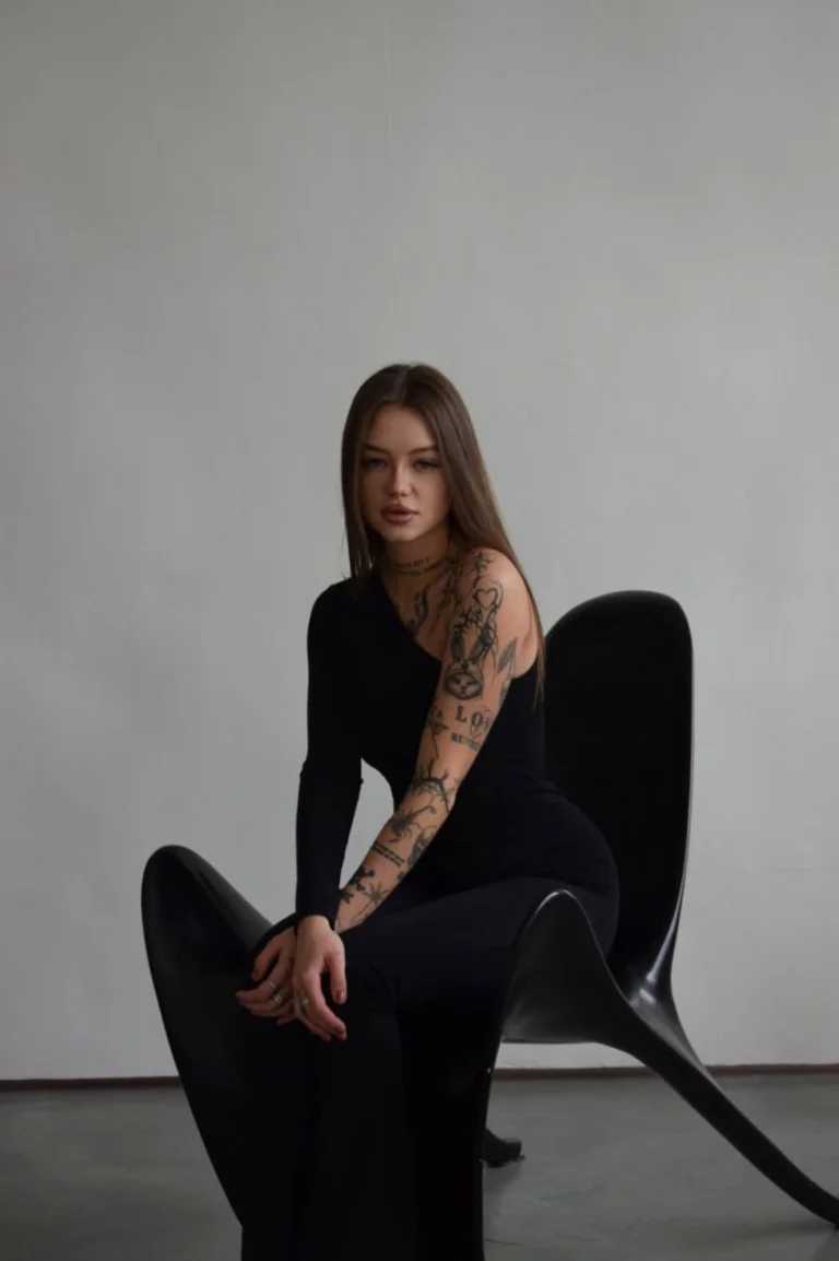 Maryana