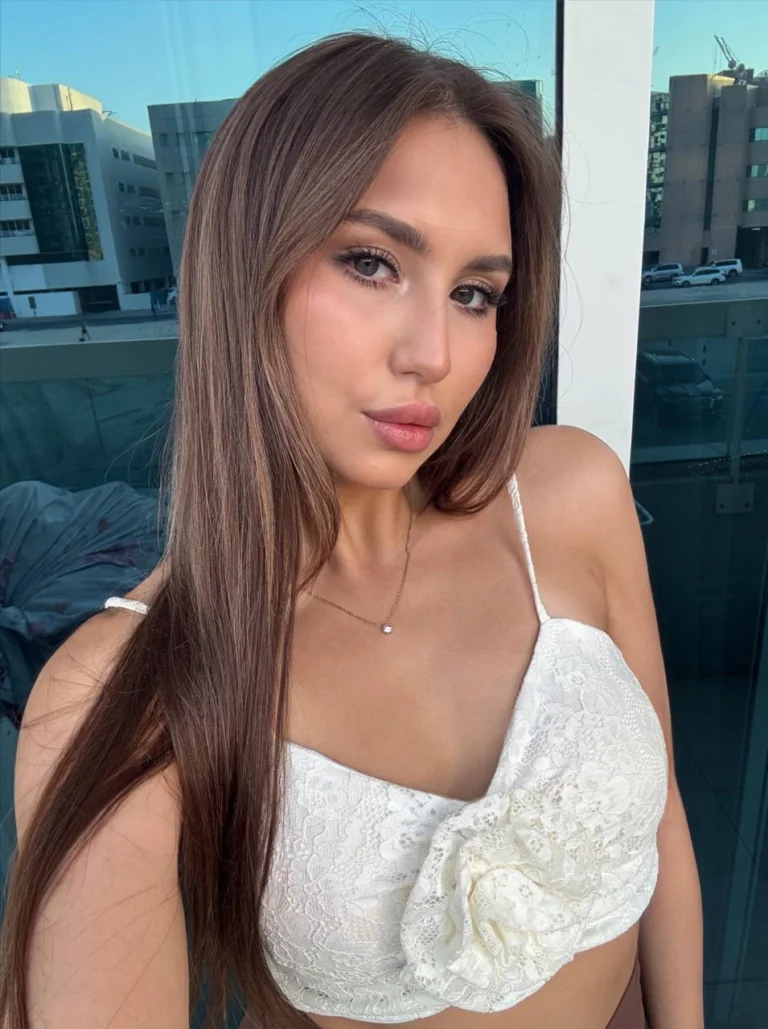 Diana