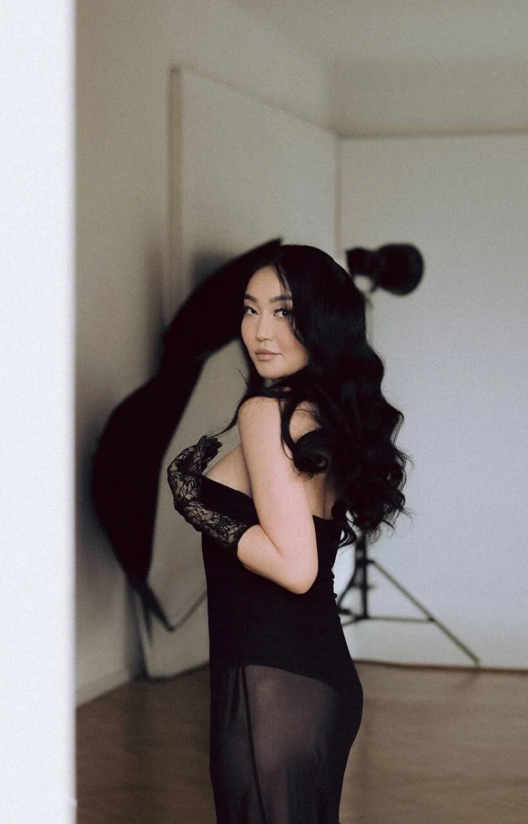 Kim
