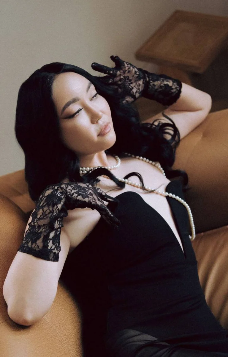 Kim