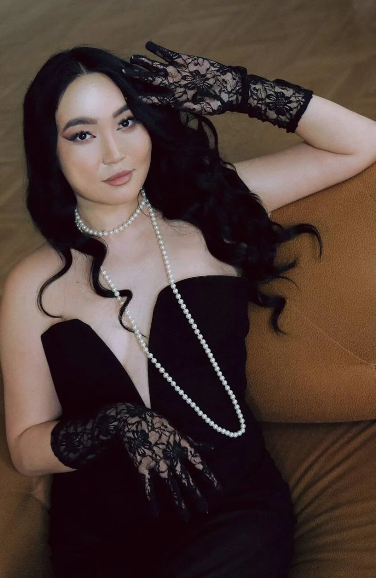 Kim