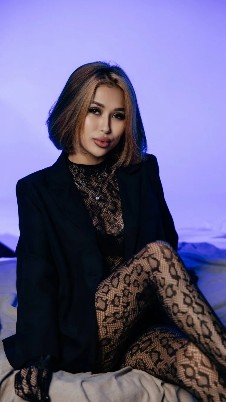 Irina