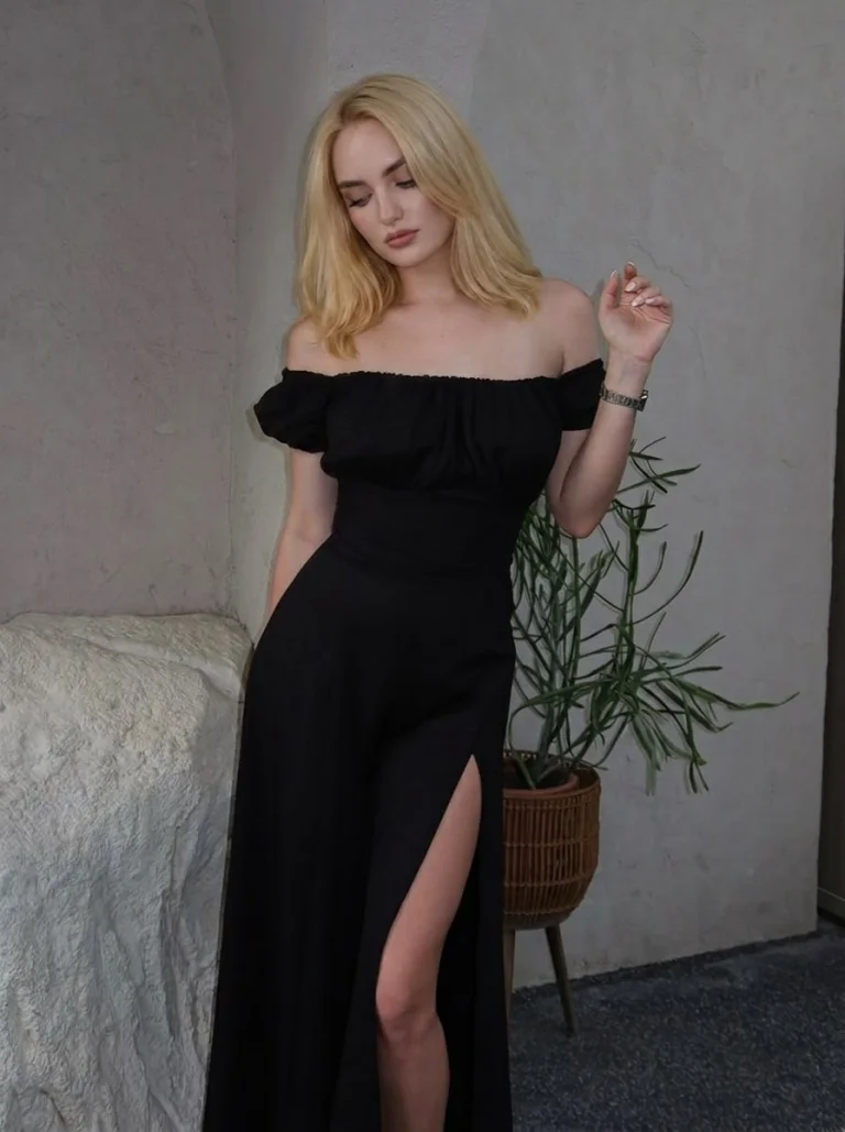 Lina