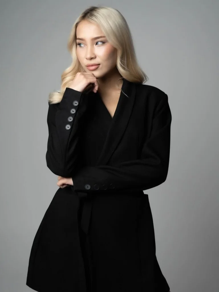 Alena