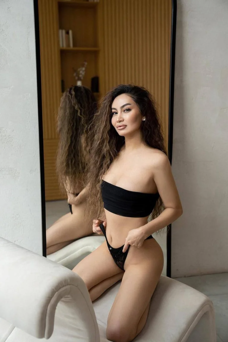 Jasmine