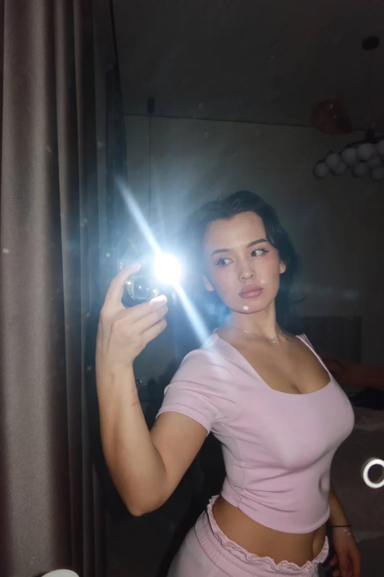 Nora