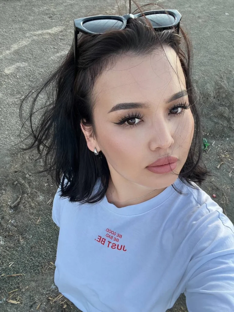 Nora