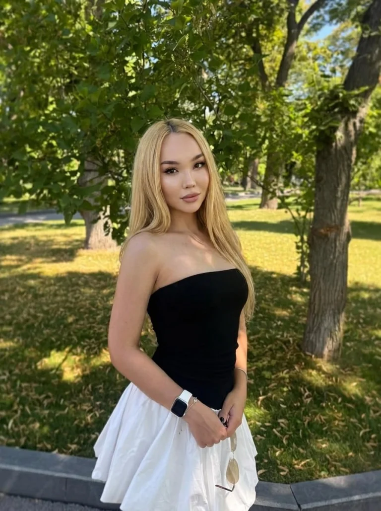 Sara