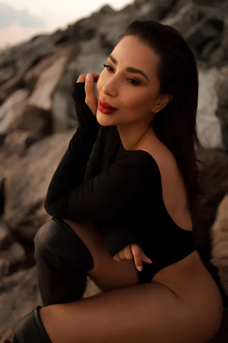Lara
