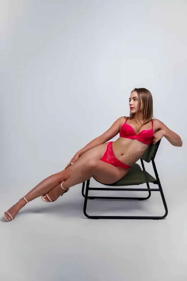 Marta