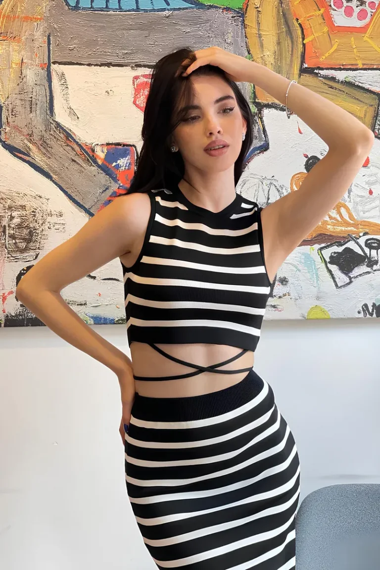 Bojana