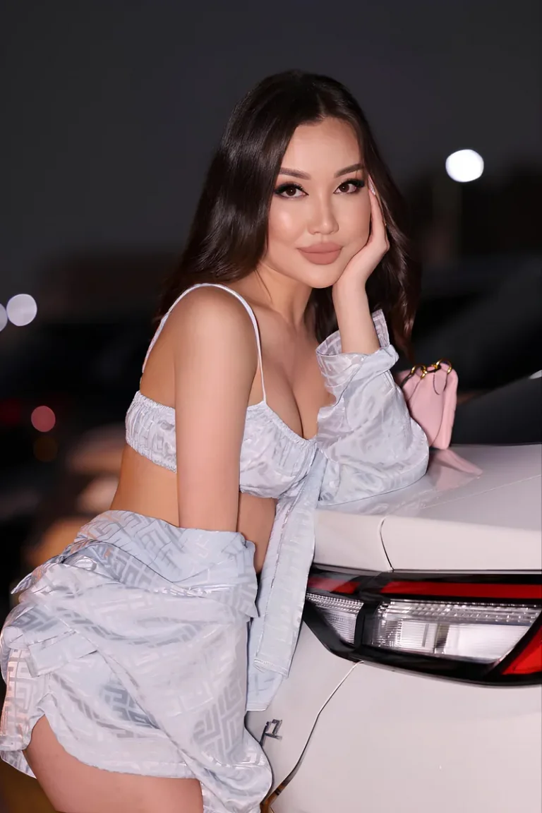 Margo