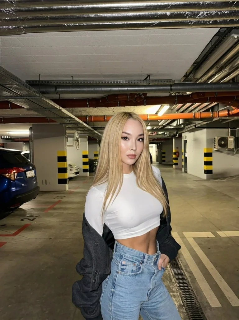 Sara