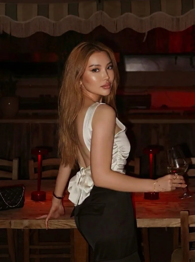 Nicole
