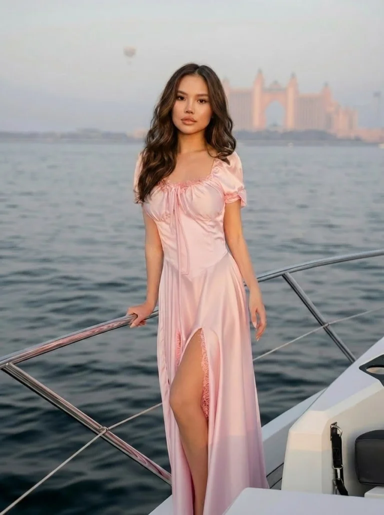 Lina