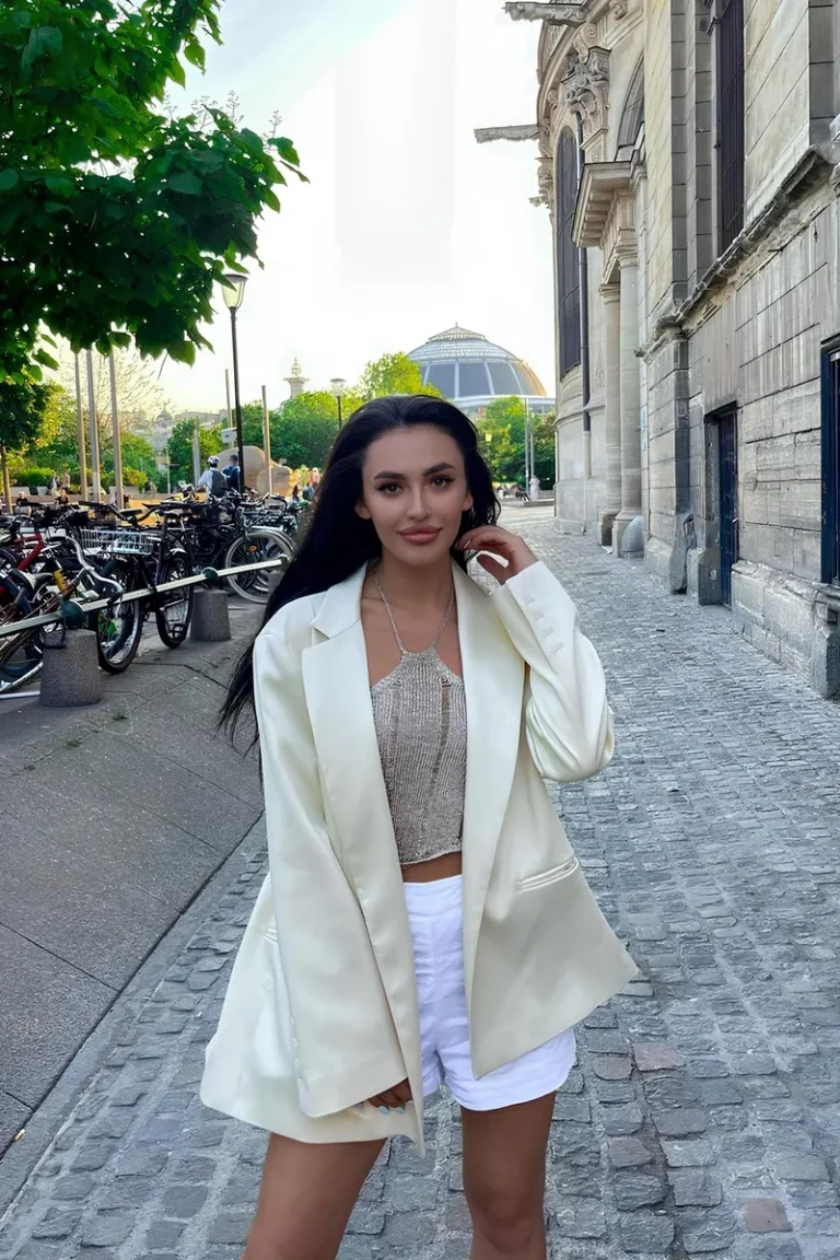Julianna